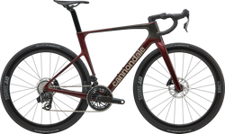 C26-C1120GU-SuperSix-EVO-3-CHL-PD-21462629.png Cannondale SuperSix EVO 3 Cherry Lacquer - Produktbild - 1
