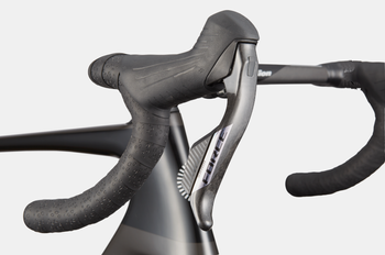 Cannondale SuperSix EVO 3 Raw - Produktbild - 7