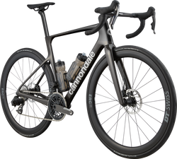 C1120GU20V---10-21462630.png Cannondale SuperSix EVO 3 Raw - Produktbild - 2