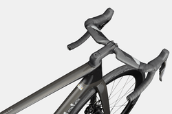 C26-C1120GU-SuperSix-EVO-3-RAW-D1-21462630.png Cannondale SuperSix EVO 3 Raw - Produktbild - 4