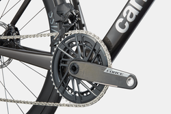 C26-C1120GU-SuperSix-EVO-3-RAW-D2-21462630.png Cannondale SuperSix EVO 3 Raw - Produktbild - 5