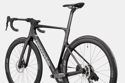 C26-C1120GU-SuperSix-EVO-3-RAW-D5-21462630.png Cannondale SuperSix EVO 3 Raw - Produktbild - 3