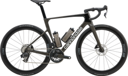 C26-C1120GU-SuperSix-EVO-3-RAW-PD-2-21462630.png Cannondale SuperSix EVO 3 Raw - Produktbild - 1