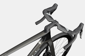 Cannondale SuperSix EVO 4 Raw - Produktbild - 8