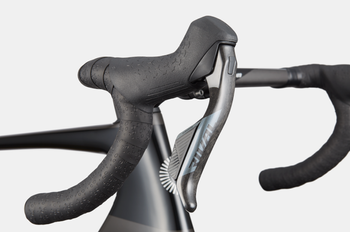 Cannondale SuperSix EVO 4 Raw - Produktbild - 5