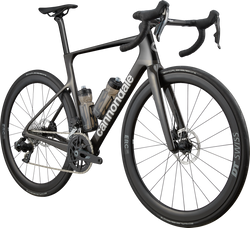 C26-C1121GU-SuperSix-EVO-4-RAW-3Q-2-21462632.png Cannondale SuperSix EVO 4 Raw - Produktbild - 11