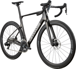 C26-C1121GU-SuperSix-EVO-4-RAW-3Q-21462632.png Cannondale SuperSix EVO 4 Raw - Produktbild - 6