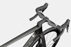 C26-C1121GU-SuperSix-EVO-4-RAW-D1-21462632.png Cannondale SuperSix EVO 4 Raw - Produktbild - 8