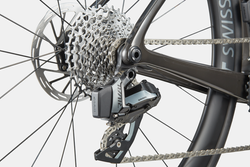 C26-C1121GU-SuperSix-EVO-4-RAW-D3-21462632.png Cannondale SuperSix EVO 4 Raw - Produktbild - 7