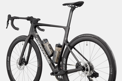 C26-C1121GU-SuperSix-EVO-4-RAW-D5-2-21462632.png Cannondale SuperSix EVO 4 Raw - Produktbild - 12