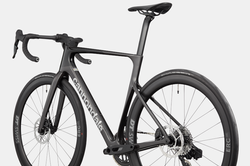 C26-C1121GU-SuperSix-EVO-4-RAW-D5-21462632.png Cannondale SuperSix EVO 4 Raw - Produktbild - 2