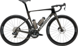 C26-C1121GU-SuperSix-EVO-4-RAW-PD-2-21462632.png Cannondale SuperSix EVO 4 Raw - Produktbild - 10