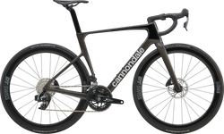 C26-C1121GU-SuperSix-EVO-4-RAW-PD-21462632.png Cannondale SuperSix EVO 4 Raw - Produktbild - 1