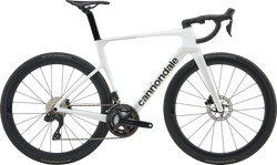 C1122GU10V---01-21462633.png Cannondale SuperSix EVO 5 Cashmere - Produktbild - 1