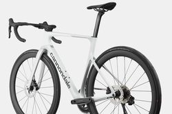 C1122GU10V---06-21462633.png Cannondale SuperSix EVO 5 Cashmere - Produktbild - 2