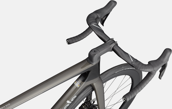 Cannondale SuperSix EVO 5 Raw - Produktbild - 3