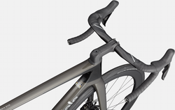 C1122GU20V---03-21462634.png Cannondale SuperSix EVO 5 Raw - Produktbild - 3