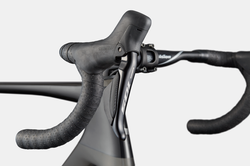 C1122GU20V---08-21462634.png Cannondale SuperSix EVO 5 Raw - Produktbild - 7