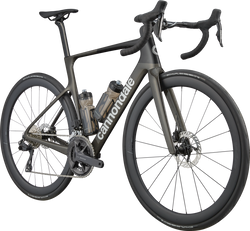 C26-C1122GU-SuperSix-EVO-5-RAW-3Q-2-21462634.png Cannondale SuperSix EVO 5 Raw - Produktbild - 2