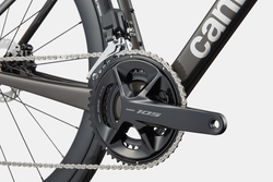 C26-C1122GU-SuperSix-EVO-5-RAW-D2-21462634.png Cannondale SuperSix EVO 5 Raw - Produktbild - 4