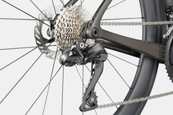 C26-C1122GU-SuperSix-EVO-5-RAW-D3-21462634.png Cannondale SuperSix EVO 5 Raw - Produktbild - 5