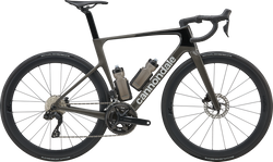 C26-C1122GU-SuperSix-EVO-5-RAW-PD-2-21462634.png Cannondale SuperSix EVO 5 Raw - Produktbild - 8