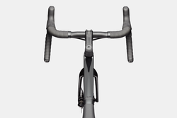 C26-C1124GU-SuperSix-EVO-6-BLK-D1-21462635.png Cannondale SuperSix EVO 6 Black - Produktbild - 5