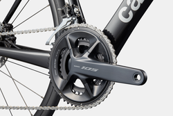 C26-C1124GU-SuperSix-EVO-6-BLK-D2-21462635.png Cannondale SuperSix EVO 6 Black - Produktbild - 6