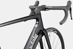 C26-C1124GU-SuperSix-EVO-6-BLK-D4-21462635.png Cannondale SuperSix EVO 6 Black - Produktbild - 7