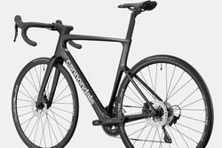 C26-C1124GU-SuperSix-EVO-6-BLK-D5-21462635.png Cannondale SuperSix EVO 6 Black - Produktbild - 3