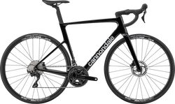 C26-C1124GU-SuperSix-EVO-6-BLK-PD-21462635.png Cannondale SuperSix EVO 6 Black - Produktbild - 1