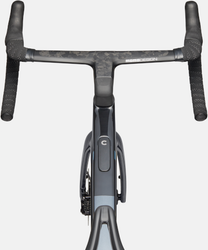 Cannondale Synapse Carbon 1 Tungsten Blue - Produktbild - 5