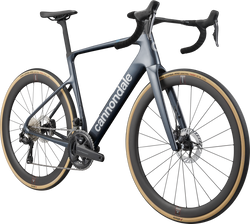 C25-C12235U-Synapse-Crb-1-TUB-3Q-21462637.png Cannondale Synapse Carbon 1 Tungsten Blue - Produktbild - 2