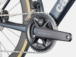 C25-C12235U-Synapse-Crb-1-TUB-D3-21462637.png Cannondale Synapse Carbon 1 Tungsten Blue - Produktbild - 6