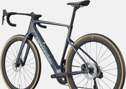 C25-C12235U-Synapse-Crb-1-TUB-D5-21462637.png Cannondale Synapse Carbon 1 Tungsten Blue - Produktbild - 3