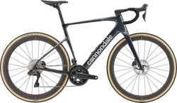 C25-C12235U-Synapse-Crb-1-TUB-PD-21462637.png Cannondale Synapse Carbon 1 Tungsten Blue - Produktbild - 1
