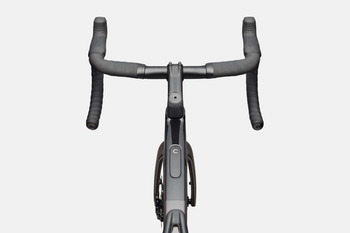 Cannondale Synapse Carbon 2 SmartSense Copper Ore - Produktbild - 4
