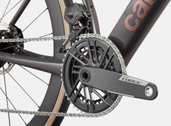 C25-C12245U-Synapse-Crb-2-SmartSense-CPO-D2-21462638.png Cannondale Synapse Carbon 2 SmartSense Copper Ore - Produktbild - 5