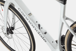 C12255U10V---06-21462639.png Cannondale Synapse Carbon 3 SmartSense Cashmere - Produktbild - 2