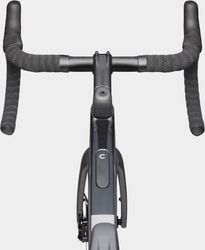 Cannondale Synapse Carbon 2 Grey - Produktbild - 5