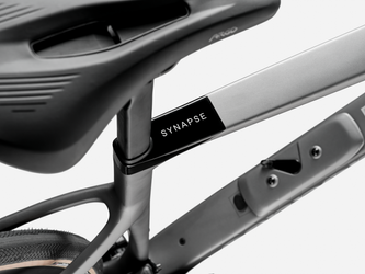 Cannondale Synapse Carbon 2 Grey - Produktbild - 10