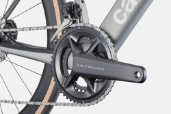 C12285U10V---04-21462640.png Cannondale Synapse Carbon 2 Grey - Produktbild - 4