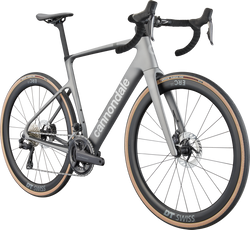 C25-C12285U-Synapse-Crb-2-GRY-3Q-21462640.png Cannondale Synapse Carbon 2 Grey - Produktbild - 2