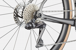 C25-C12285U-Synapse-Crb-2-GRY-D2-21462640.png Cannondale Synapse Carbon 2 Grey - Produktbild - 6