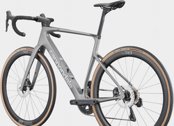 C25-C12285U-Synapse-Crb-2-GRY-D5-21462640.png Cannondale Synapse Carbon 2 Grey - Produktbild - 3