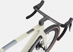 C1708GU10V---02-21462641.png Cannondale SuperX 1 Moonrock - Produktbild - 4