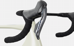 C1708GU10V---07-21462641.png Cannondale SuperX 1 Moonrock - Produktbild - 5