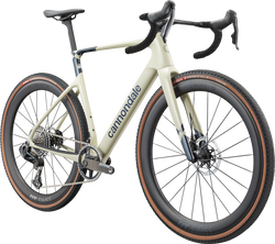 C1708GU10V---08-21462641.png Cannondale SuperX 1 Moonrock - Produktbild - 2