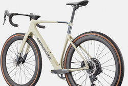 C26-C1708GU-SuperX-1-MRK-D5-21462641.png Cannondale SuperX 1 Moonrock - Produktbild - 3