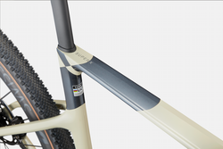 C26-C1708GU-SuperX-1-MRK-D6-21462641.png Cannondale SuperX 1 Moonrock - Produktbild - 7